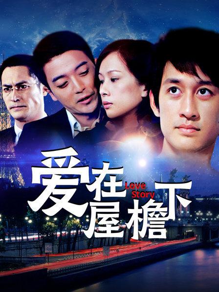 五更百鬼10套合集[217P/1.97GB]